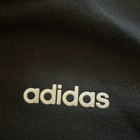 Adidas jacket - Picture 3 of 4